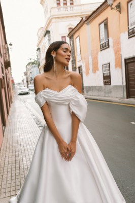 Valiana 1